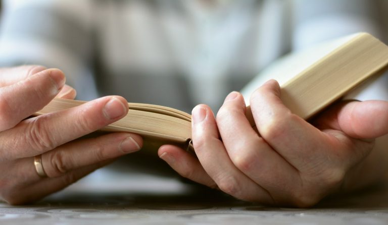 tovareads-com_a8cd206